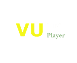 Logo of the app